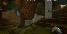 Creativerse Forest with lettuce1991.jpg
