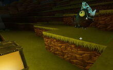 Creativerse Night Leafi walks into lit area001.jpg