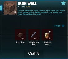 Creativerse column source block recipe 2017-11-16 16-29-40-46.jpg