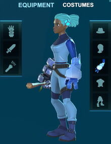 Creativerse frost trog arms 2018-08-26 11-25-25-09 costumes 