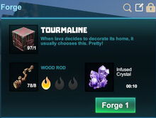 Creativerse infused crystal in forge 2017-11-11 01-49-59-41.jpg