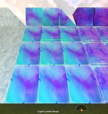 Creativerse light lumite slope 2018-09-27 21-55-32-50.jpg
