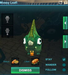 Creativerse mossy leafi 2017-07-20 15-48-08-68