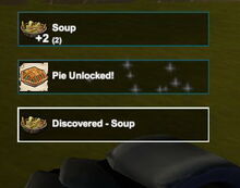 Creativerse pie unlocked 2019-04-27 16-34-00-52 Adahlie.jpg