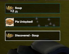 Creativerse pie unlocked 2019-04-27 16-34-00-52 Adahlie