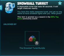 Creativerse snowball turret 2017-12-20 03-42-50-29