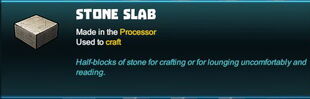 Creativerse tooltip slabs 2018-05-10 16-11-59-90.jpg