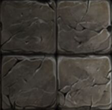Stone Floor.jpg