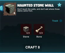 Creativerse 2017-05-17 01-39-22-12 crafting recipes R41,5 blocks