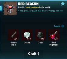 Creativerse 2017-07-07 18-12-38-36 crafting recipes R44 machines beacons