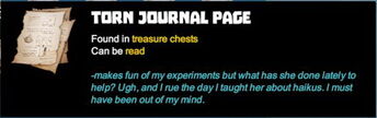 Creativerse 2017-07-24 16-28-04-21 journal note