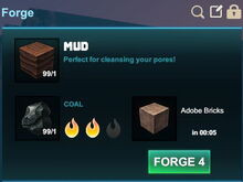 Creativerse Adobe bricks 2017-06-17 23-38-13-27.jpg