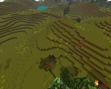 Creativerse Grassland 2017-02-12 17-24-02-46