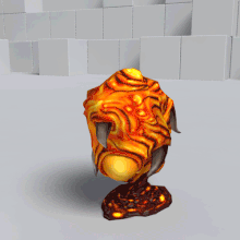 Creativerse Hotfoot Idle Sleep 02.gif