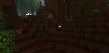 Creativerse Jungle creatures26.jpg