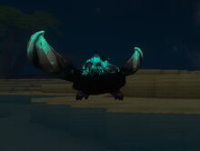 Creativerse Night Rockstar on the beach001.jpg