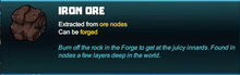 Creativerse iron 2017-09-19 02-25-07-96 ore tooltips