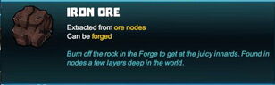 Creativerse iron 2017-09-19 02-25-07-96 ore tooltips.jpg