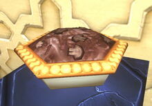 Creativerse mushroom pie 2018-05-30 13-28-15-12 FOOD.jpg