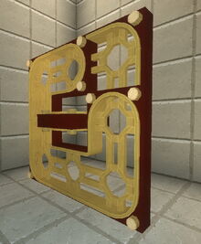 Creativerse Forbidden Window 2018-02-14 18-29-04-01 Valentine's Day update.jpg