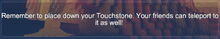 Creativerse Touchstone5858.jpg