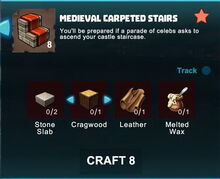 Creativerse crafting recipes stairs R41,5 2017-05-23 16-29-56-40