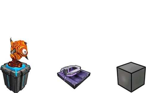 Wiring tool creativerse что это. Смотреть фото Wiring tool creativerse что это. Смотреть картинку Wiring tool creativerse что это. Картинка про Wiring tool creativerse что это. Фото Wiring tool creativerse что это