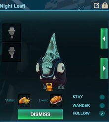 Creativerse night leafi 2017-07-22 23-54-48-99.jpg