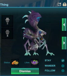 Creativerse thing 2018-11-26 15-02-01-09.jpg
