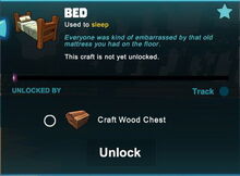 Creativerse unlocks R43 2017-06-11 13-14-38-46 bed