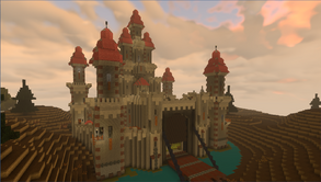 Colossal Castle (2).png