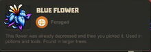 Creativerse Blue Flower383.jpg