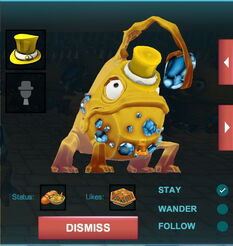 Creativerse fashionable Keepa R38 009.jpg