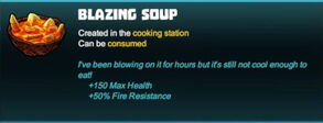 Creativerse food tooltip 2018-05-30 12-00-59-36 food.jpg