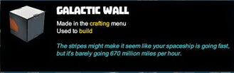 Creativerse galactic tooltip 2017-09-06 18-11-39-89