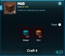 Creativerse mud crafting 2019-04-22 14-11-16-553