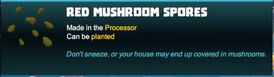 Creativerse mushroom spores red 2019-02-01 00-52-25-65.jpg