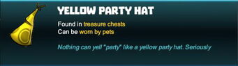 Creativerse pet hat 2018-01-12 19-06-57-63.jpg