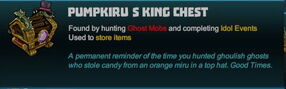 Creativerse pumpkiru's king chest 2017-11-01 20-42-13-53