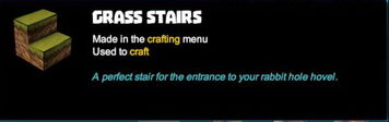 Creativerse tooltips stairs 2017-06-09 14-42-16-520