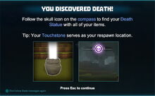 Creativerse tutorial death 2017-05-12 01-48-20-98