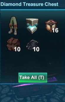Diamond Creativerse 2017-09-11 12-40-47-78 treasure chest.jpg