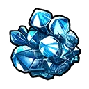 Ore Diamond
