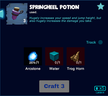 Springheel potion craft.png