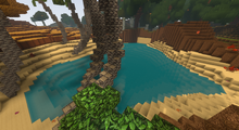 Creativerse Oasis Savannah2017-02-23 14-33-58-59.png