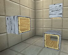 Creativerse ashenwood logs 2019-05-03 16-01-30 0119.jpg