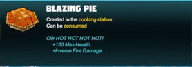 Creativerse food tooltip 2018-05-30 12-00-43-06 food.jpg