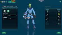 Creativerse leafi head 2018-11-04 01-09-44-76.jpg