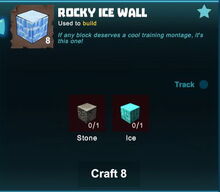 Creativerse rocky ice wall 2017-12-14 04-08-55-49