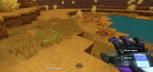 Creativerse wheat seeds savannah tallgrass 2018-07-03 22-07-31-46.jpg